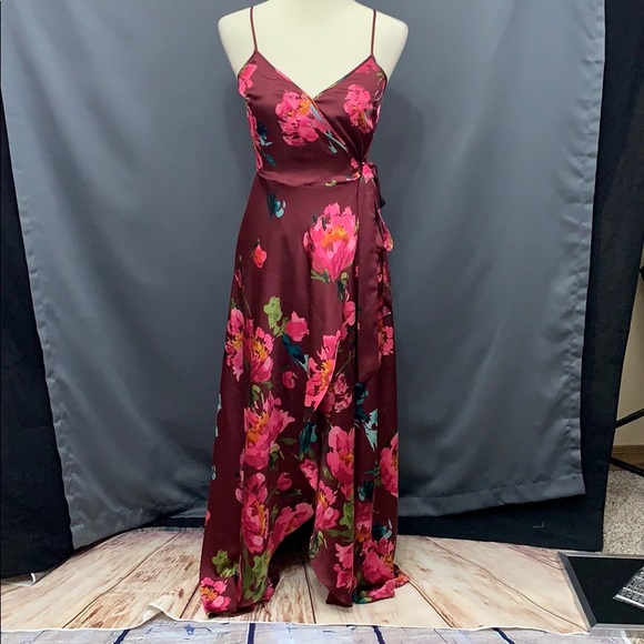 NWOT dress - Picture 2 of 7